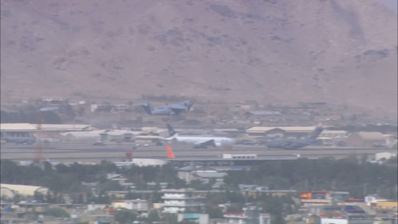 Chinar Media MOBILE TRUCK_0215 11484_V_2222_20210820_122734.jpg