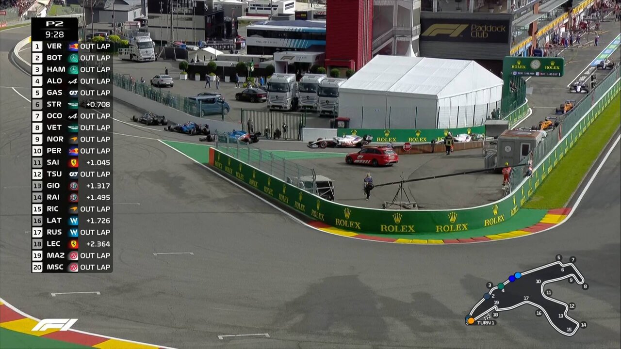 BEL-115 ENC1_0070 10968_H_7200_20210827_155037.jpg