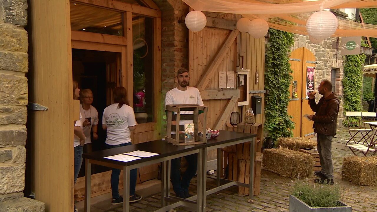 Service-1_0235 12681_V_4800_20210807_183917.jpg