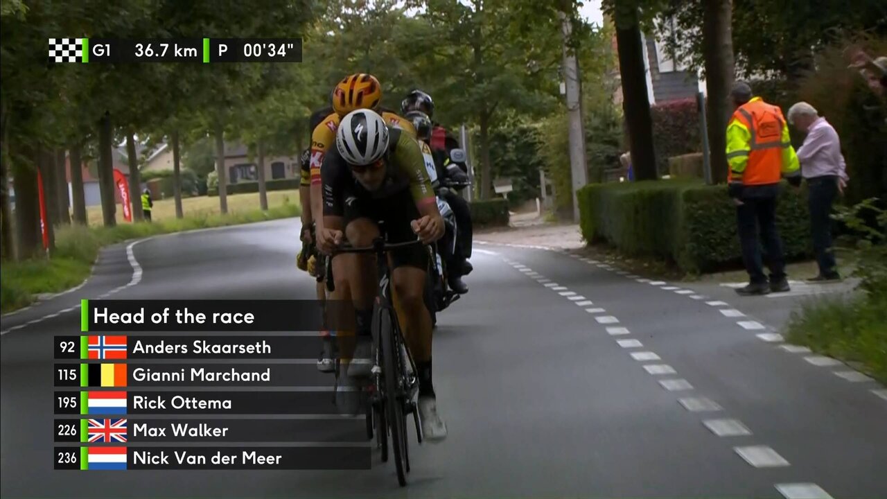 BEL89_0235 11660_V_4812_20210820_140800.jpg