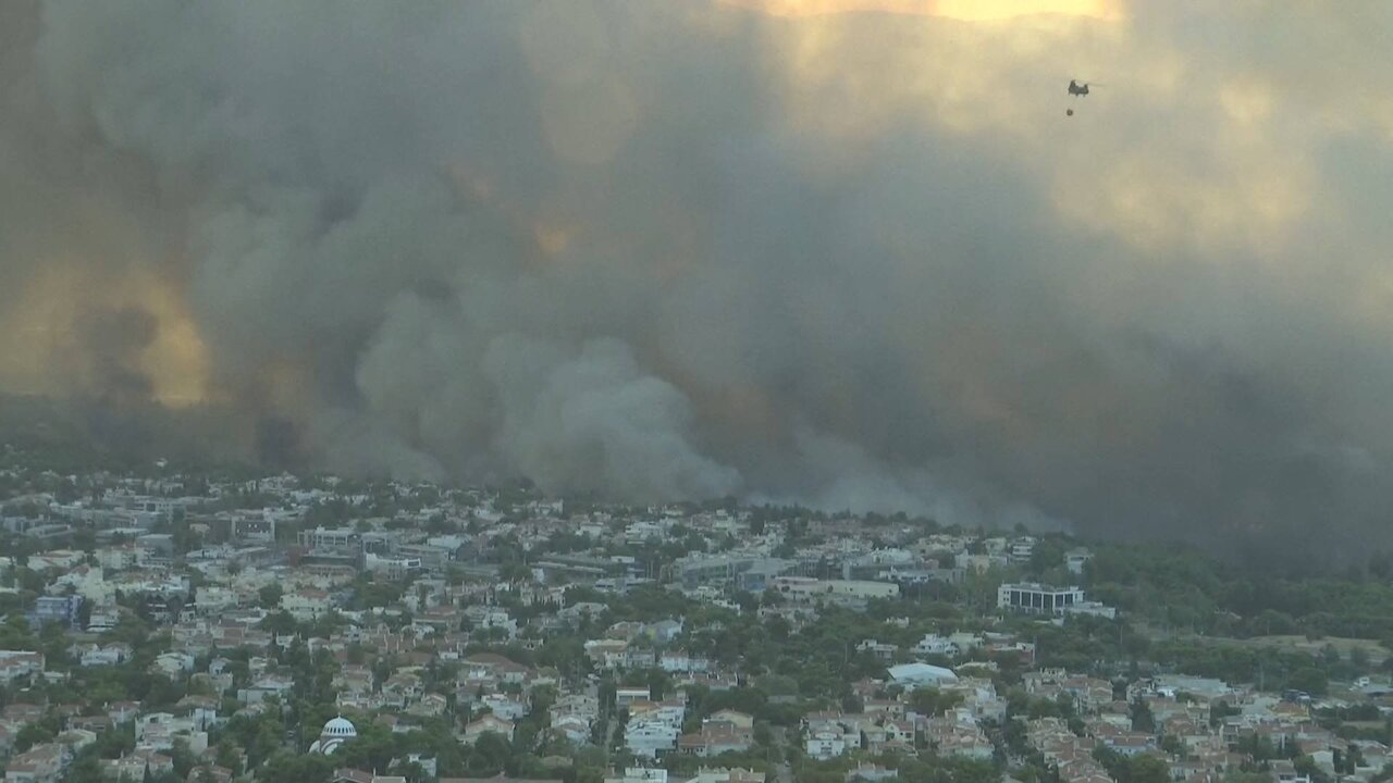 Reuters TV News_3380 11126_H_17250_20210803_175520.jpg