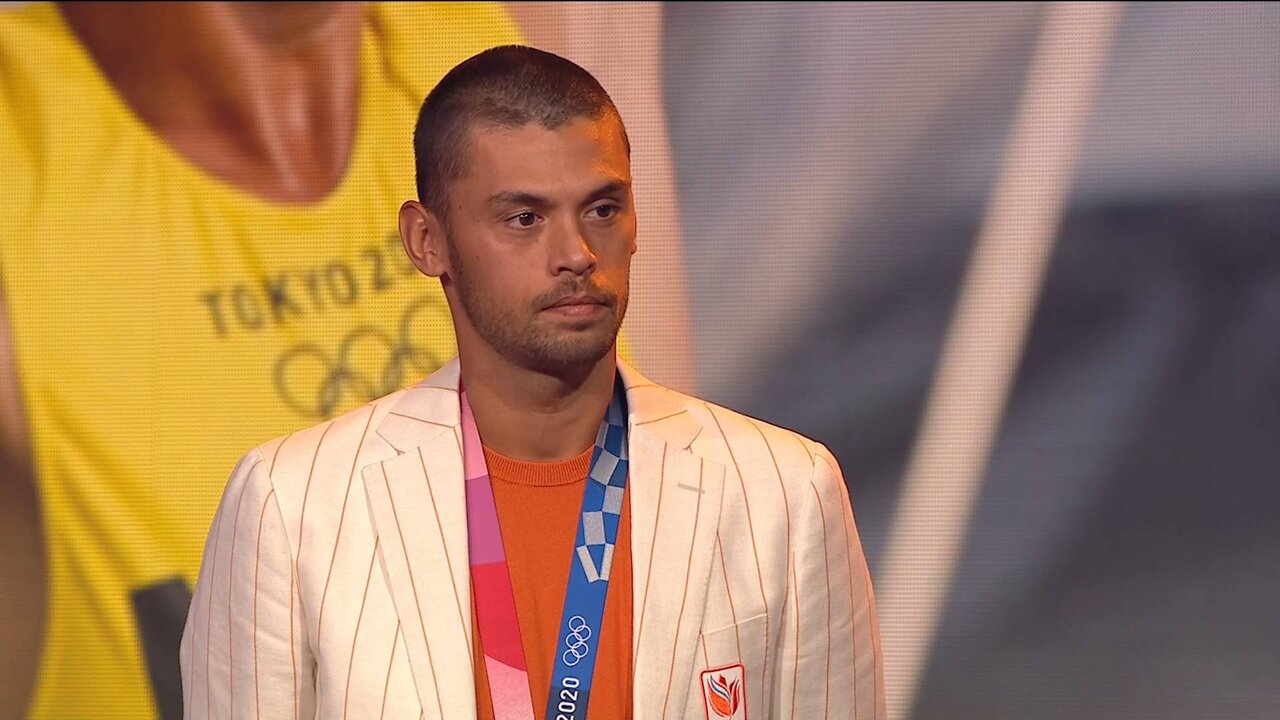 NLUSS HOL219-1_0070 11136_V_7120_20210810_135115.jpg