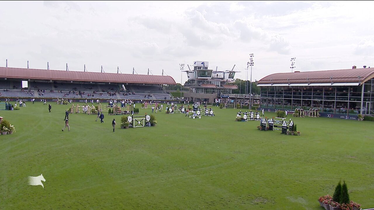 SUI-067 Lgct Valkenswaard_0070 12605_V_10000_20210821_165841.jpg