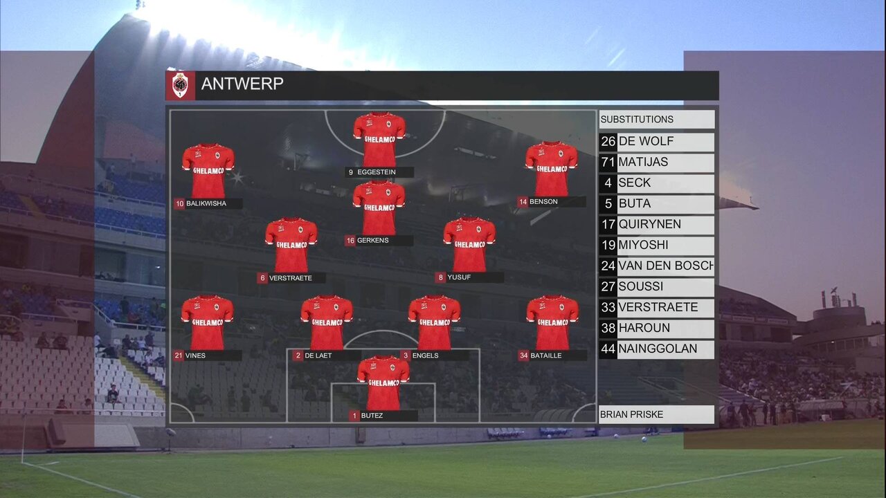 OMONOIAvsANTWERP_0070 11171_V_7200_20210819_183750.jpg