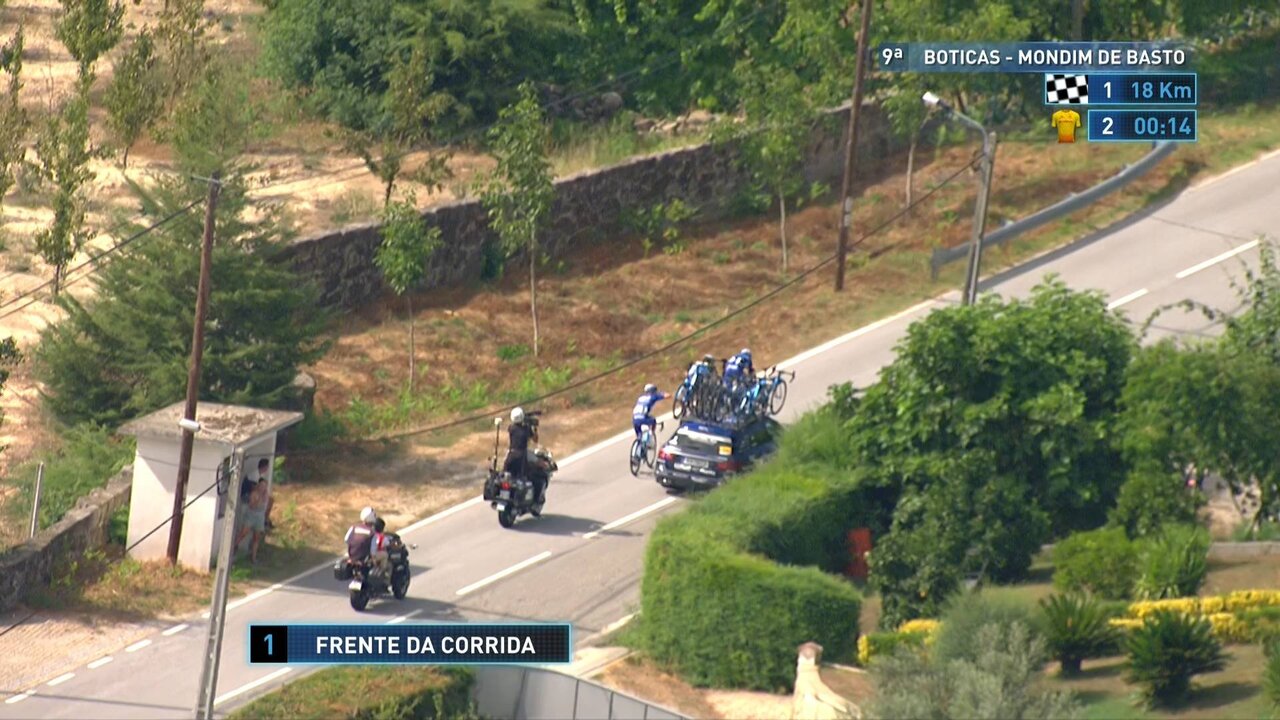 DVB-S2 2M4.5_0070 12680_V_9874_20210814_173422.jpg