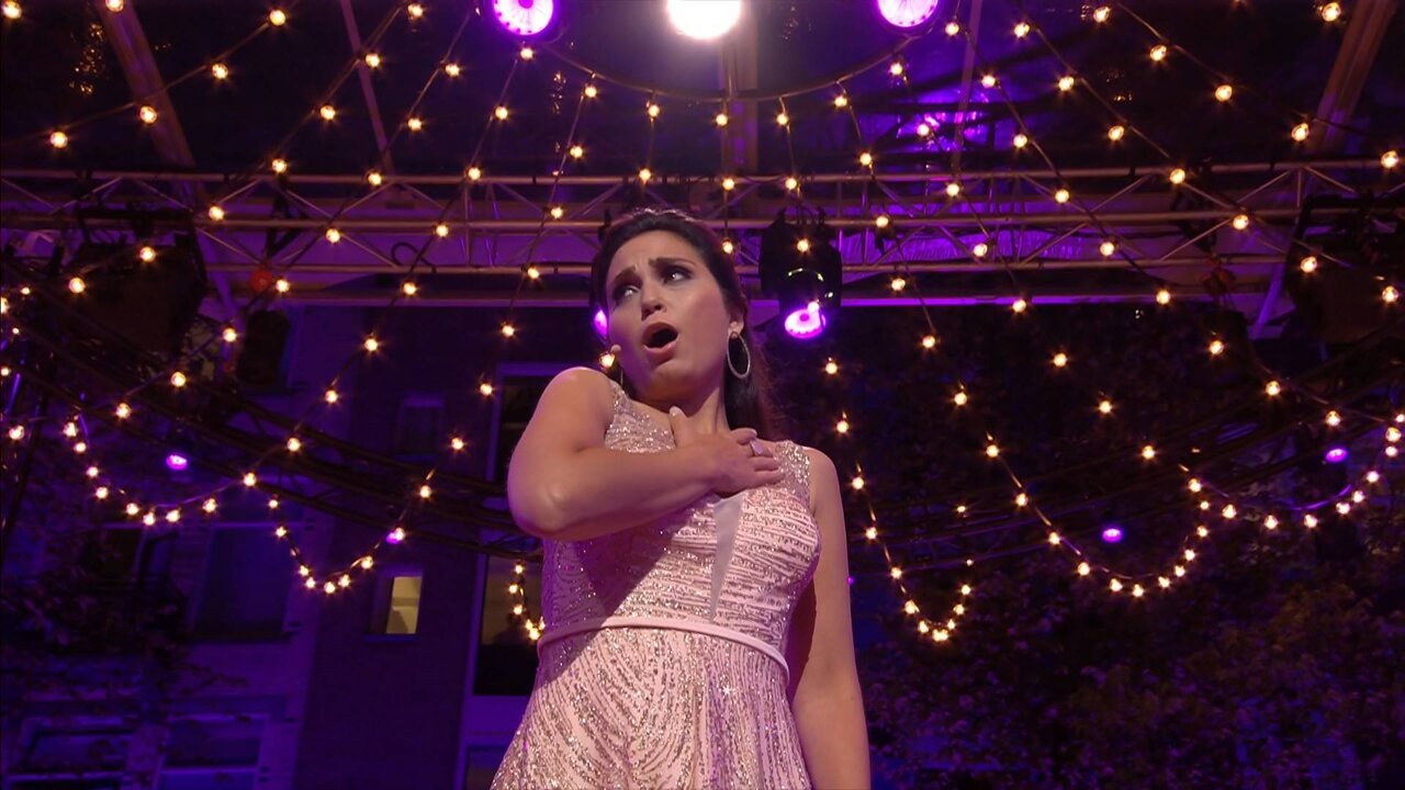 2Sat.nl HOL89 MAIN_3592 11482_V_9875_20210821_212959.jpg