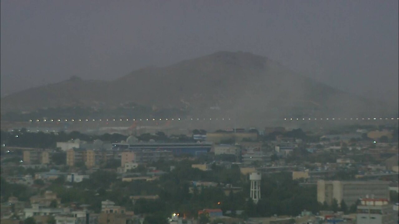 Chinar Media MOBILE TRUCK_0215 11478_V_2222_20210826_160640.jpg