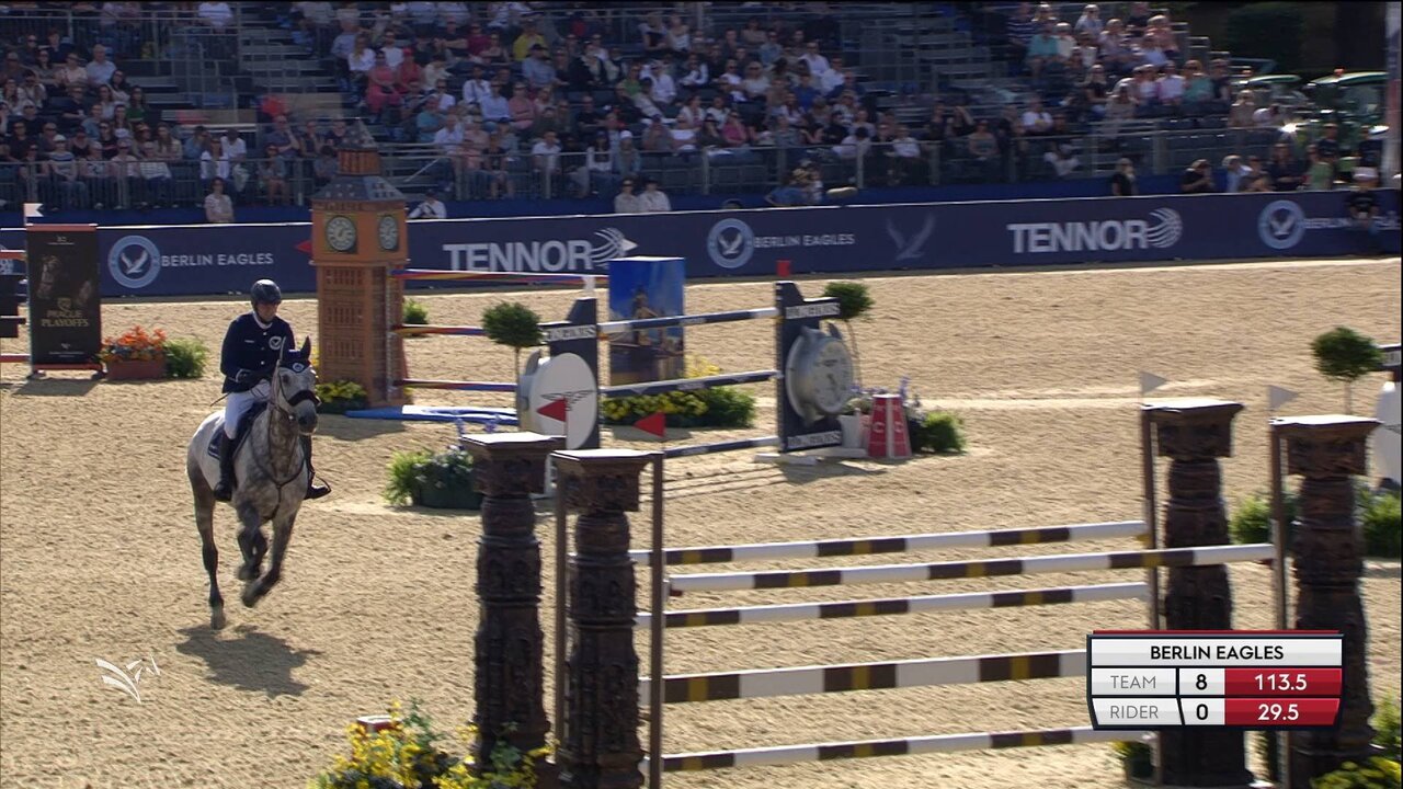 SUI-067 Lgct London_0070 12606_V_10000_20210814_172622.jpg