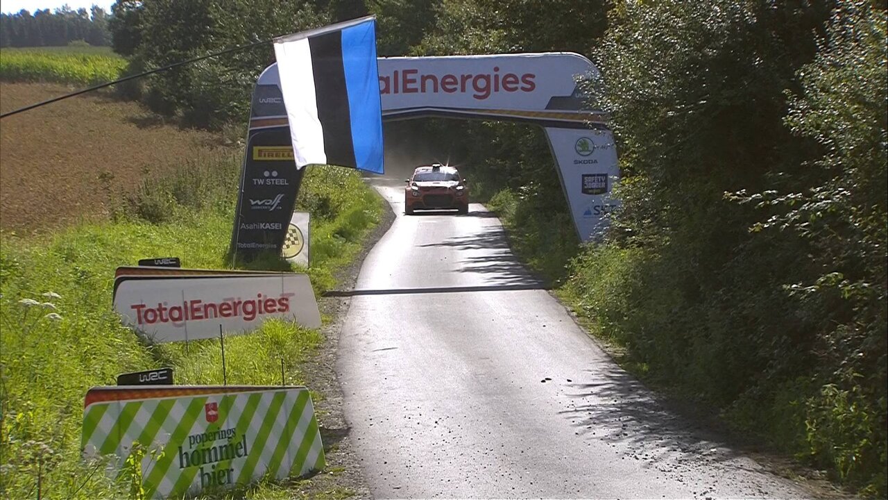 ground cameras_0100 11145_H_7200_20210814_110935.jpg