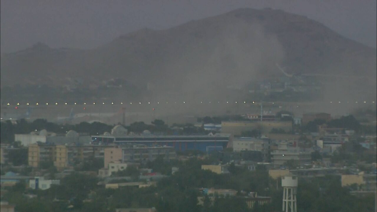 Chinar Media MOBILE TRUCK_0215 11478_V_2222_20210826_160624.jpg