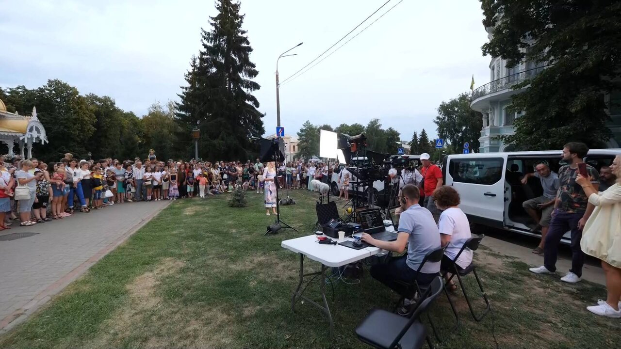 UKR-011_0160 12560_H_3166_20210810_183239.jpg