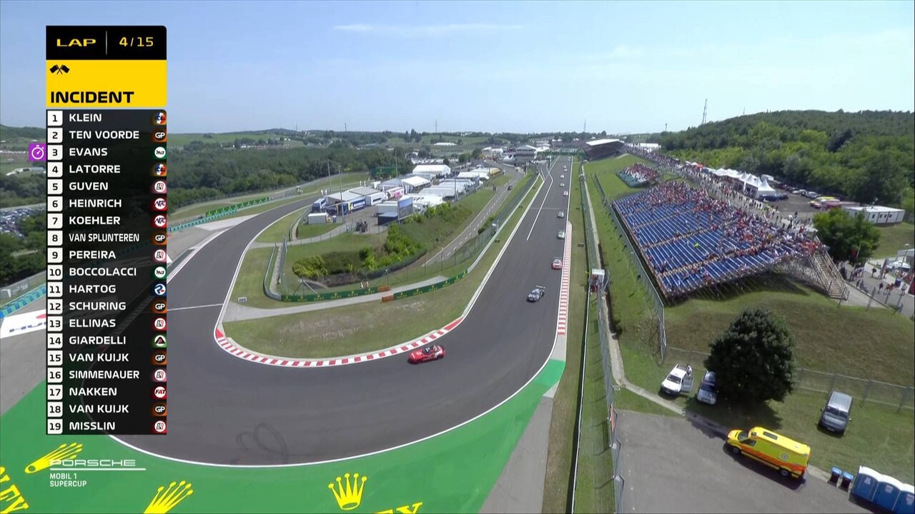 AEMBC F1_0070 11050_V_7200_20210801_122024.jpg