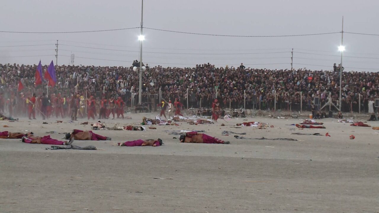 Tv 1_0215 11527_V_2222_20210819_172355.jpg