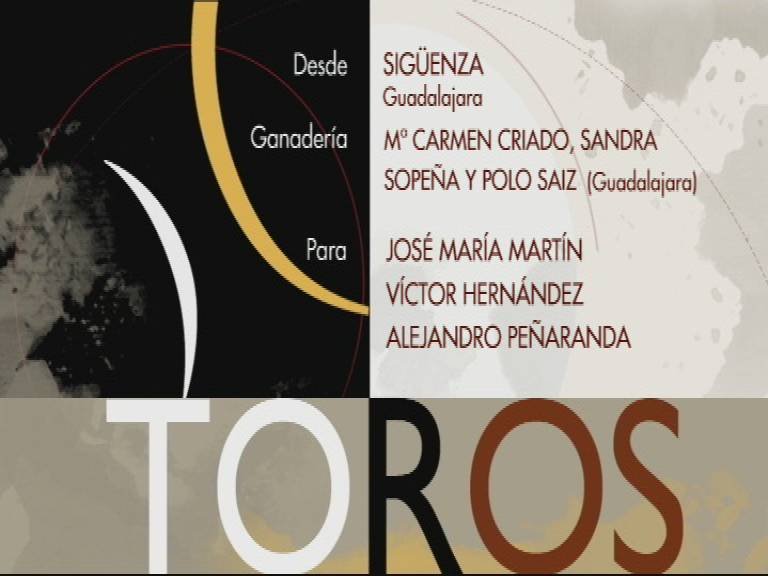 TCLM04_E291_VIA1_3300 12638_H_6750_20210814_175342.jpg