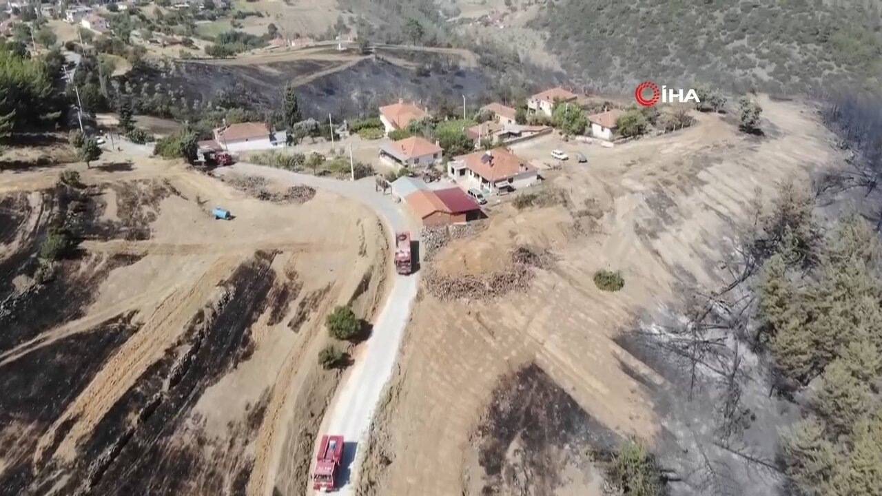 IHA ANA YAYIN_0100 11053_H_3333_20210803_121418.jpg