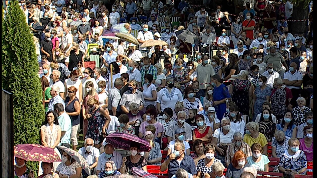 Spania Dolina_0235 11500_V_4937_20210815_113535.jpg