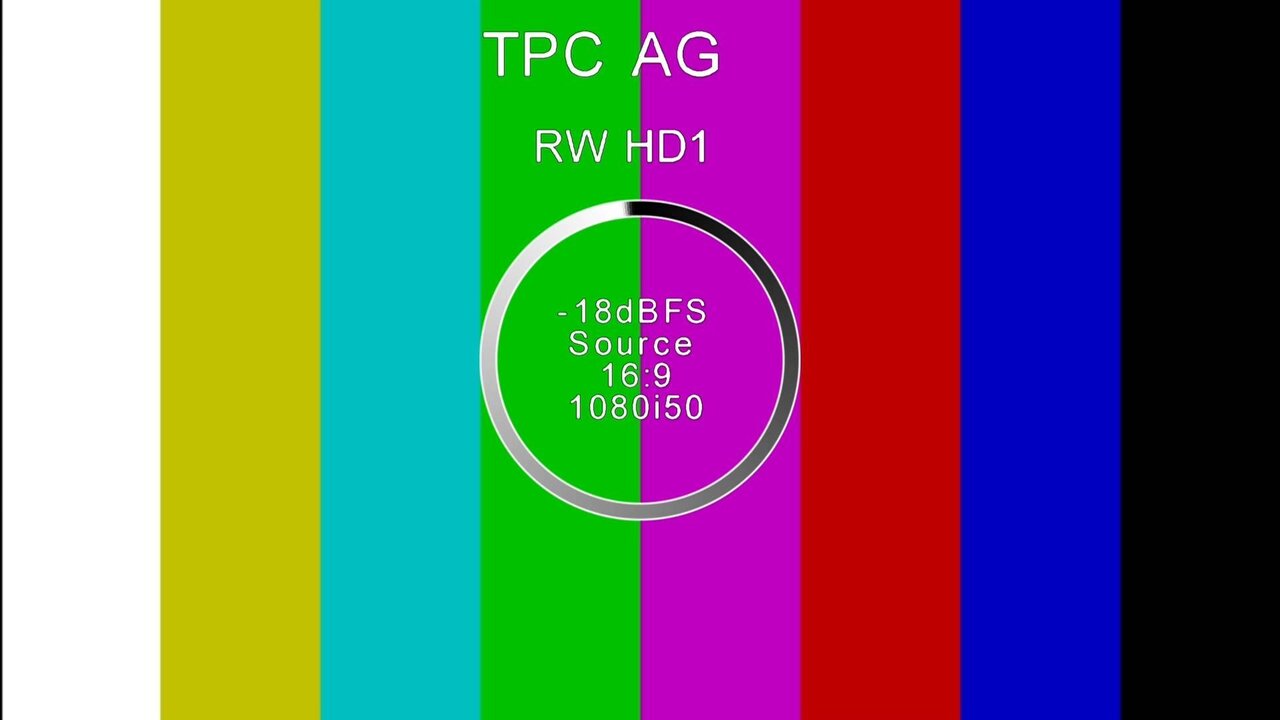 D Salzburg Festspielhaus_0235 11466_V_14400_20210807_173832.jpg