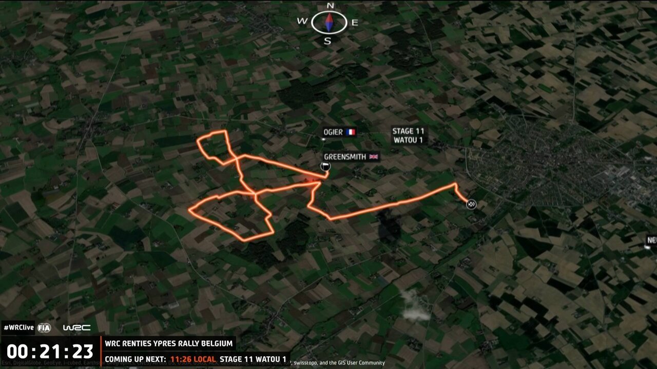 WRCest1_0100 11136_H_7200_20210814_110340.jpg