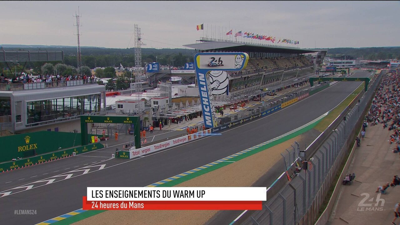 GCR_F41_1_ 24H LE MANS_0100 11127_H_7200_20210821_115028.jpg