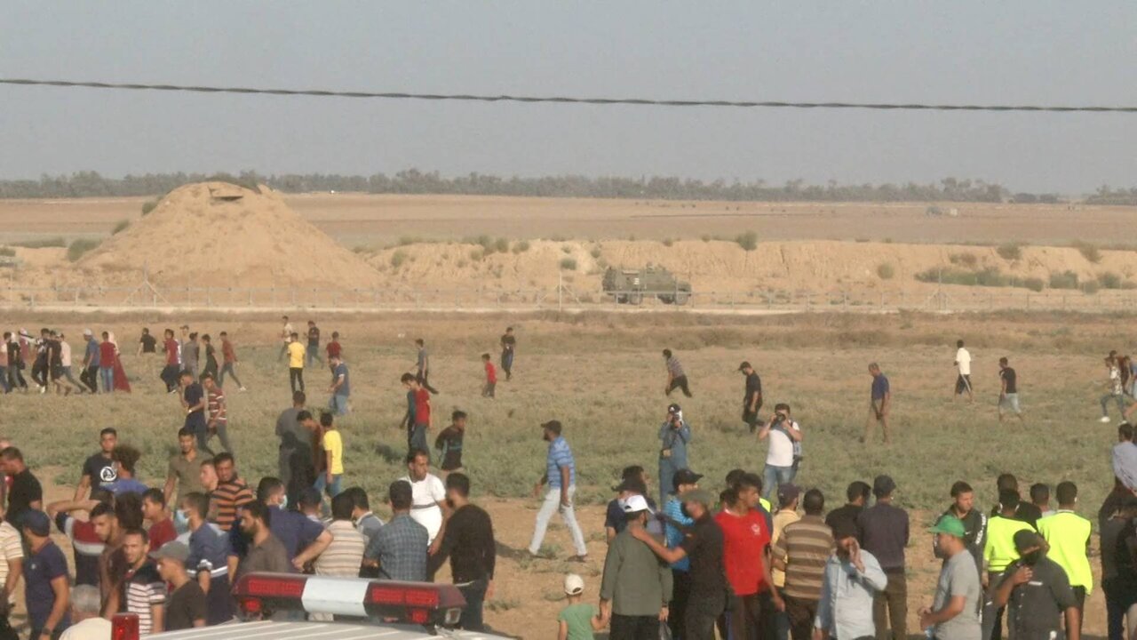 fact_media _sng_0215 11476_H_2200_20210825_164553.jpg