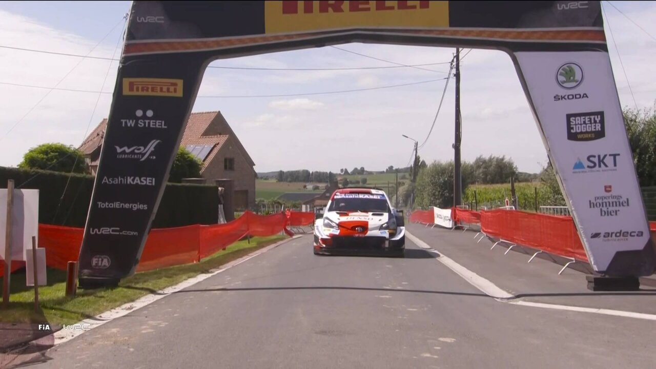 WRCest1_0100 11136_H_7200_20210813_173825.jpg