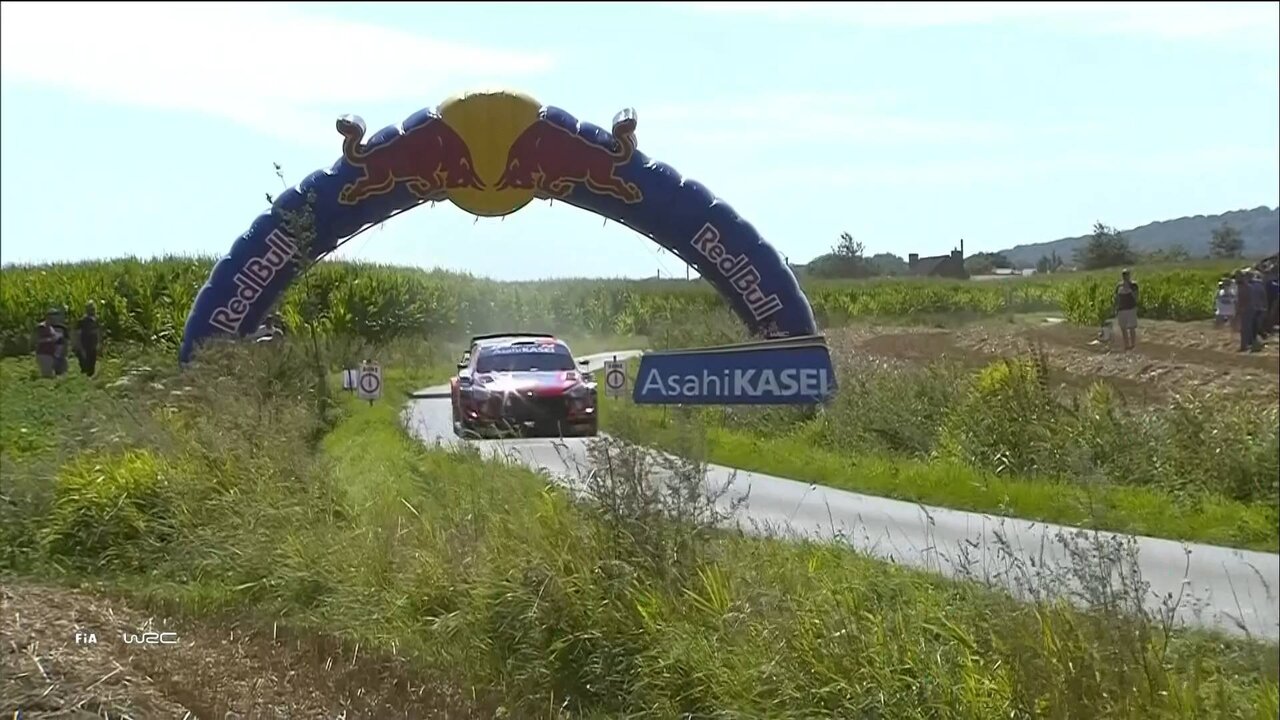 WRCest1_0100 11136_H_7200_20210813_173549.jpg