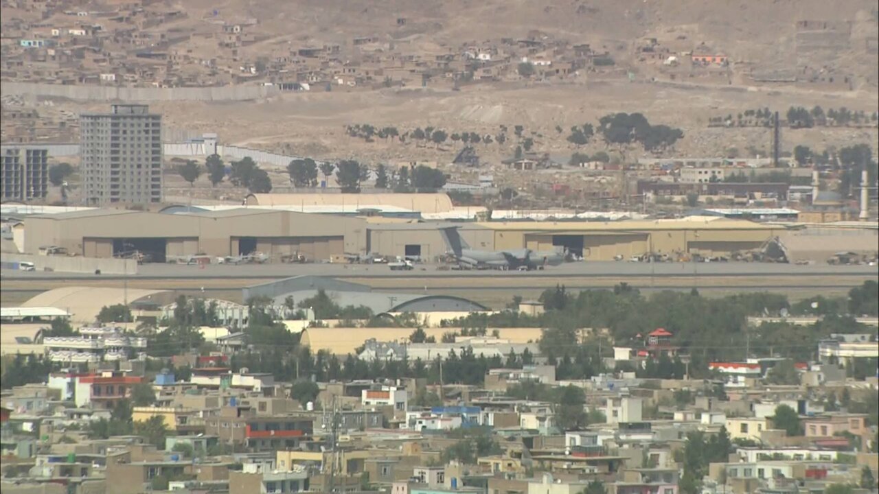 Chinar Media MOBILE TRUCK_0215 11478_V_2222_20210826_115906.jpg