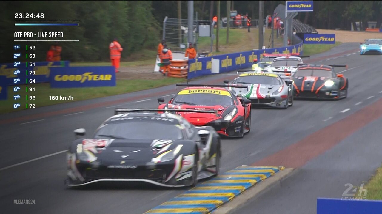 GCR_F41_1_ 24H LE MANS_0100 11127_H_7200_20210821_163516.jpg