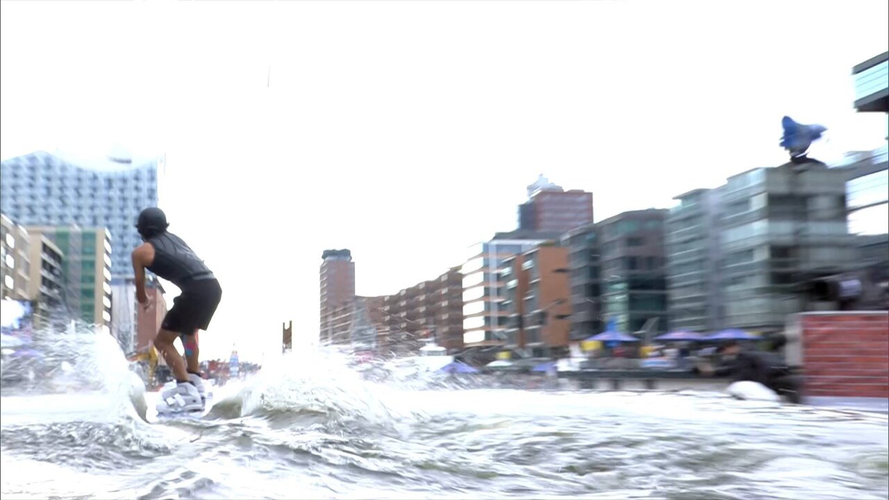 D535_Hmbg_RB_WF_0235 12611_V_7200_20210807_171941.jpg