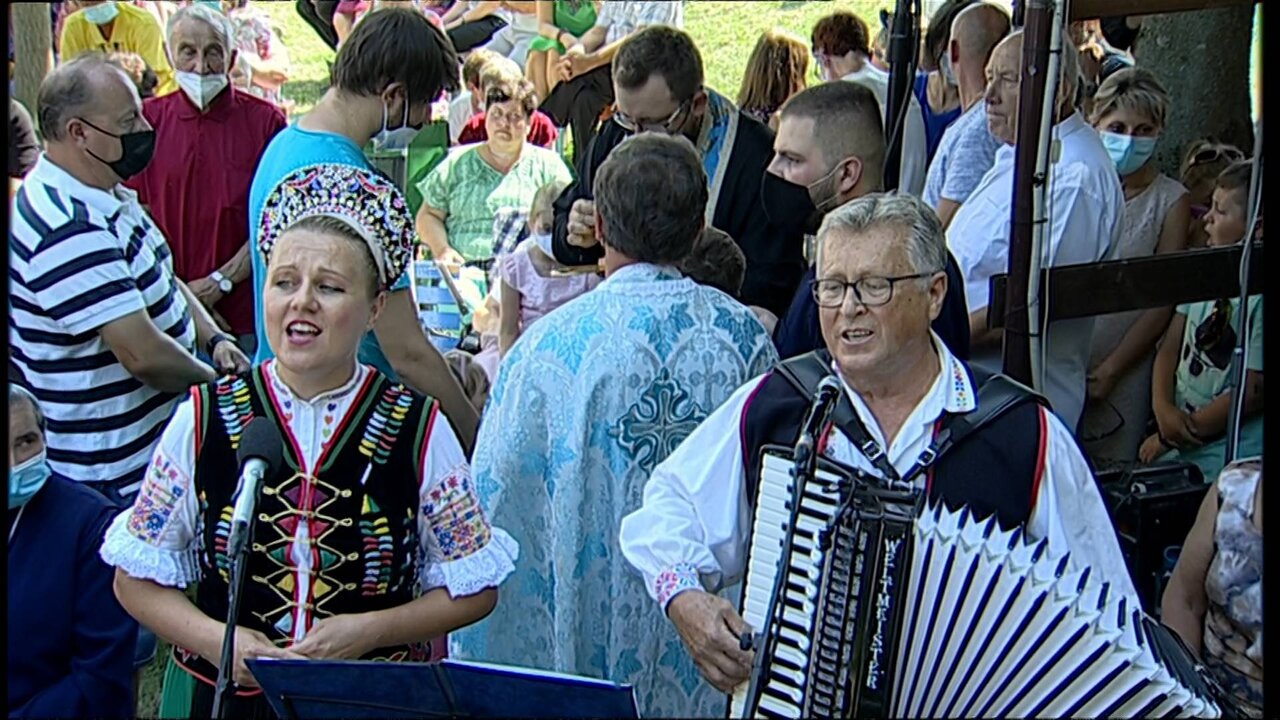 Spania Dolina_0235 11500_V_4937_20210815_113639.jpg