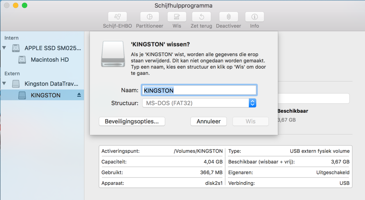 Schermafbeelding 2021-08-21 om 22.06.06.png