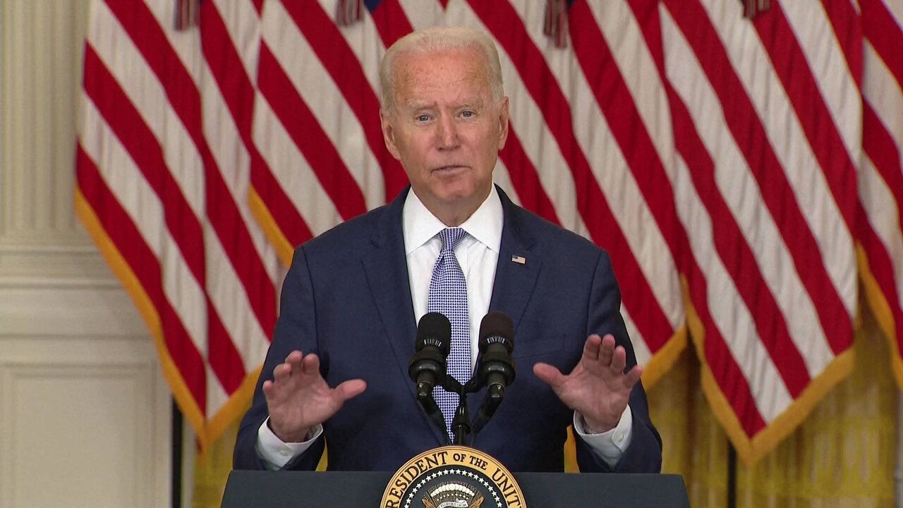 Reuters TV News_3380 11126_H_17250_20210812_193959.jpg