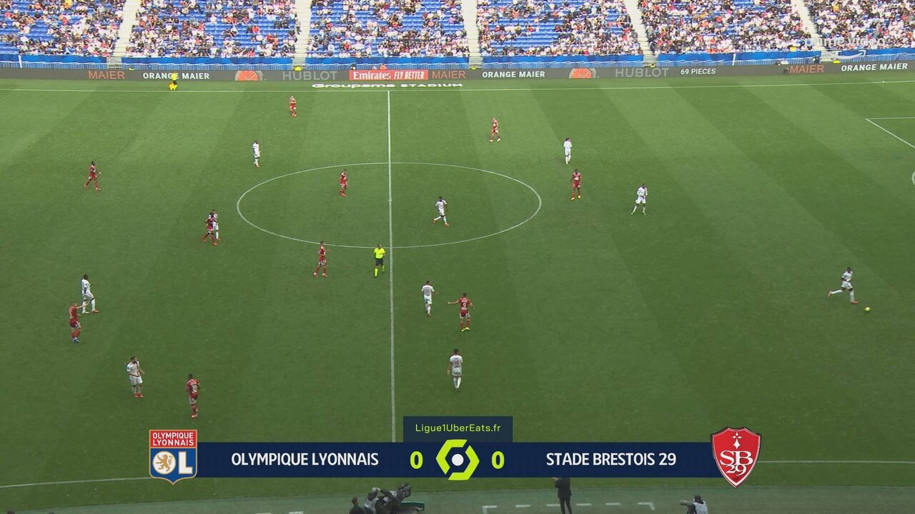 F33_FLY2_Encoder 2.4_Signal HD2_SOS Privatif AMAZON + PGM SAT_0235 11506_V_15000_20210807_173018.jpg