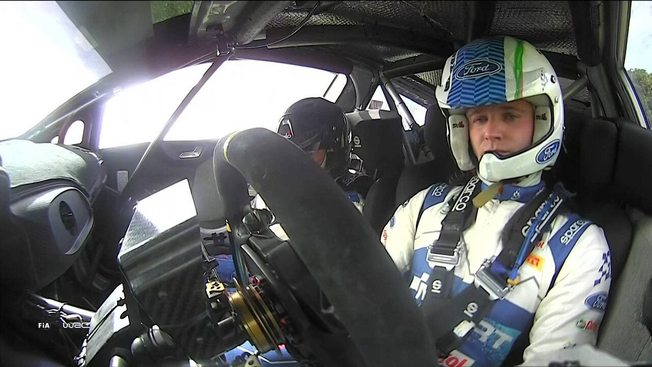 WRCest1_0100 11136_H_7200_20210813_173845.jpg