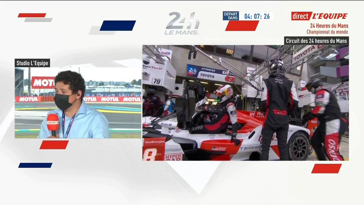 PCO 11_0100 11134_H_3600_20210821_115238.jpg