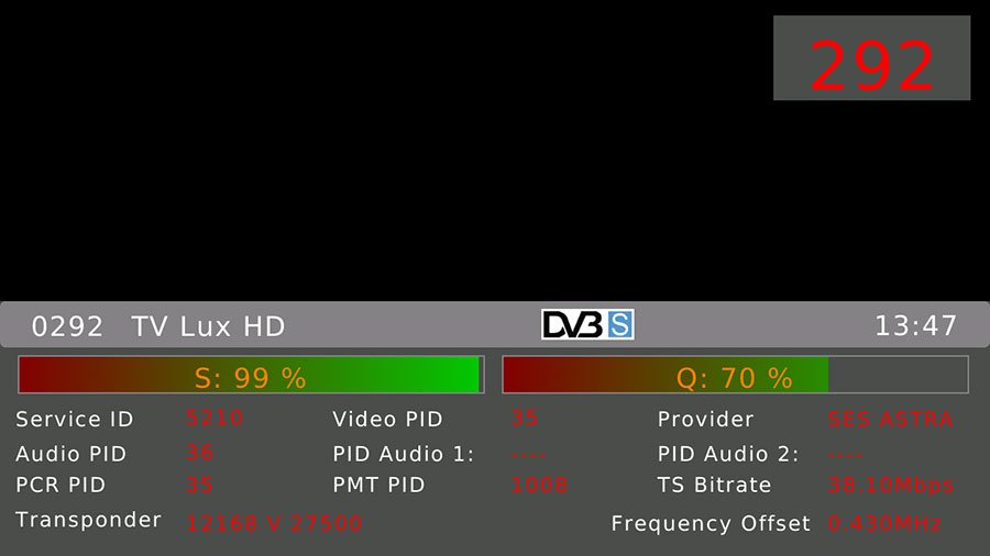 Sat_Monitor_TSbitrate.jpg.4058e6c98adb6b4f0620868e86e02c42.jpg