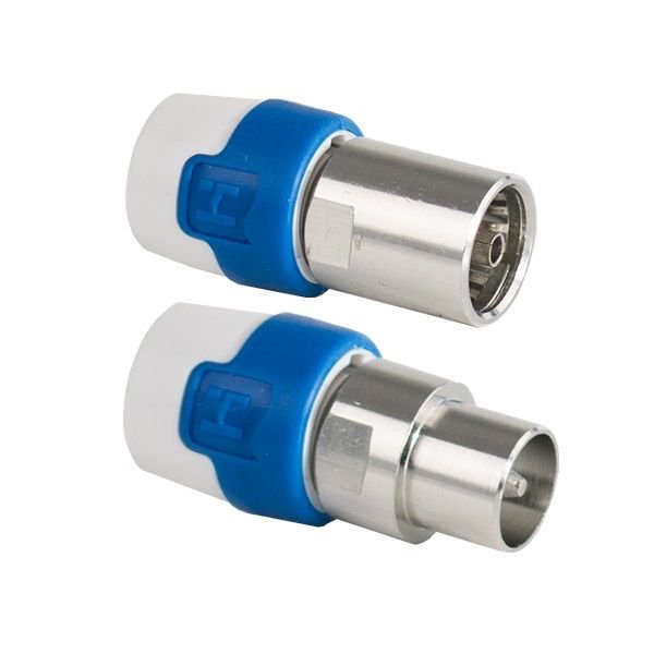 hir-coaxrecht-shop-hirschmann-coax-iec-connectoren-set-recht-hoofd_1.jpg.30e1c1b63e984e862a3044e244e14767.jpg