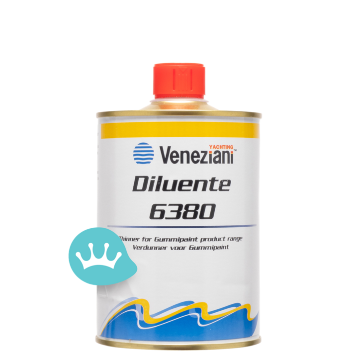veneziani-thinner-6380-500-ml.png
