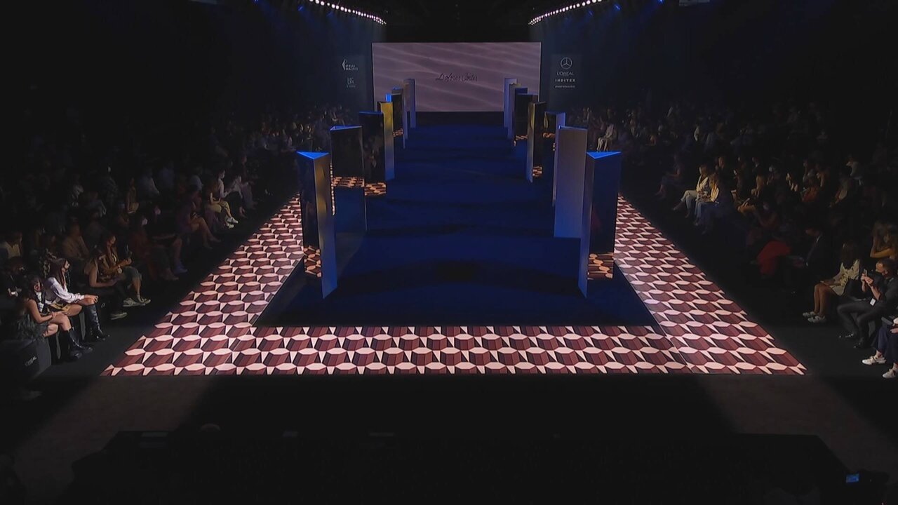 E-455 FEED 2_3300 12722_H_4800_20210917_121809.jpg