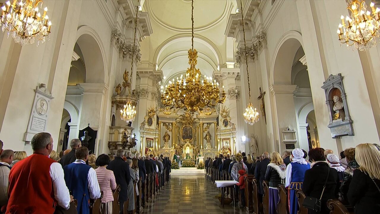 POL-077 ENC-1_0330 11170_H_4800_20210919_114249.jpg