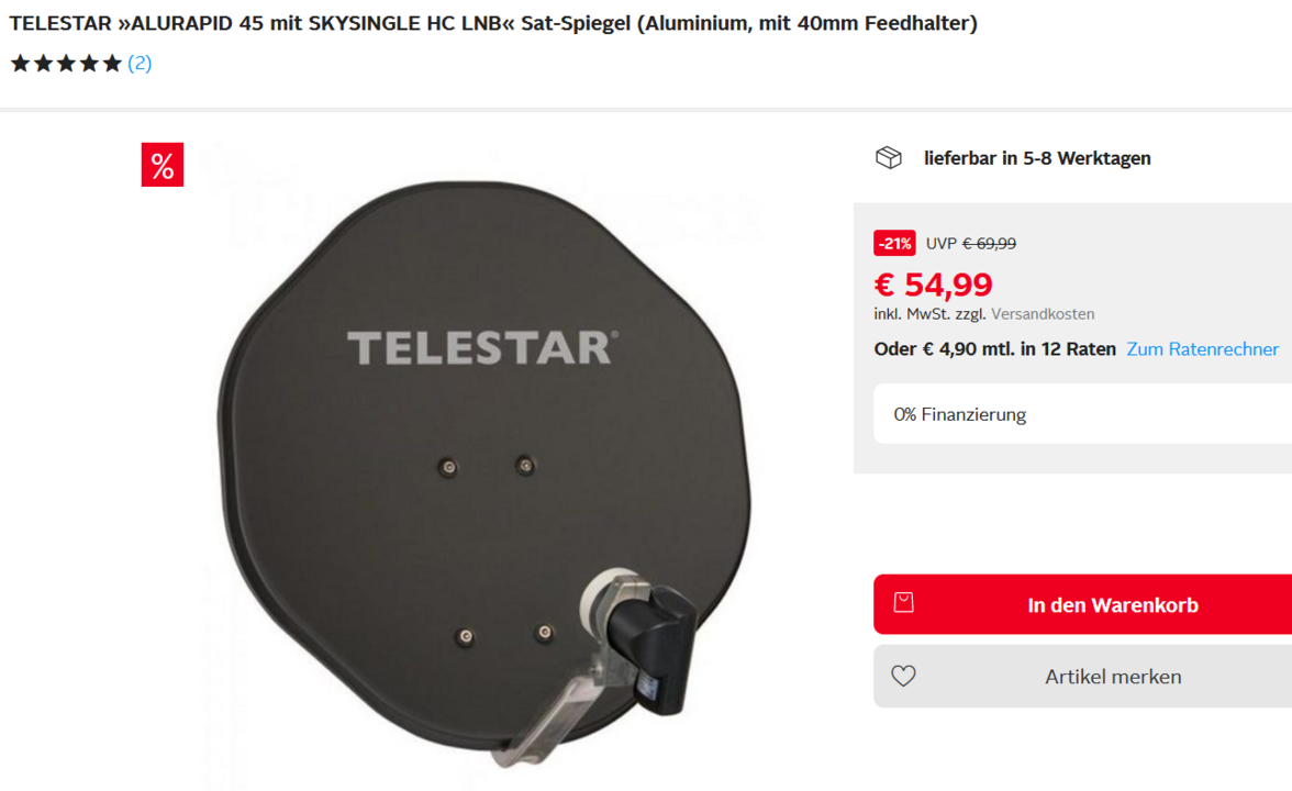 Telestar schotel.png