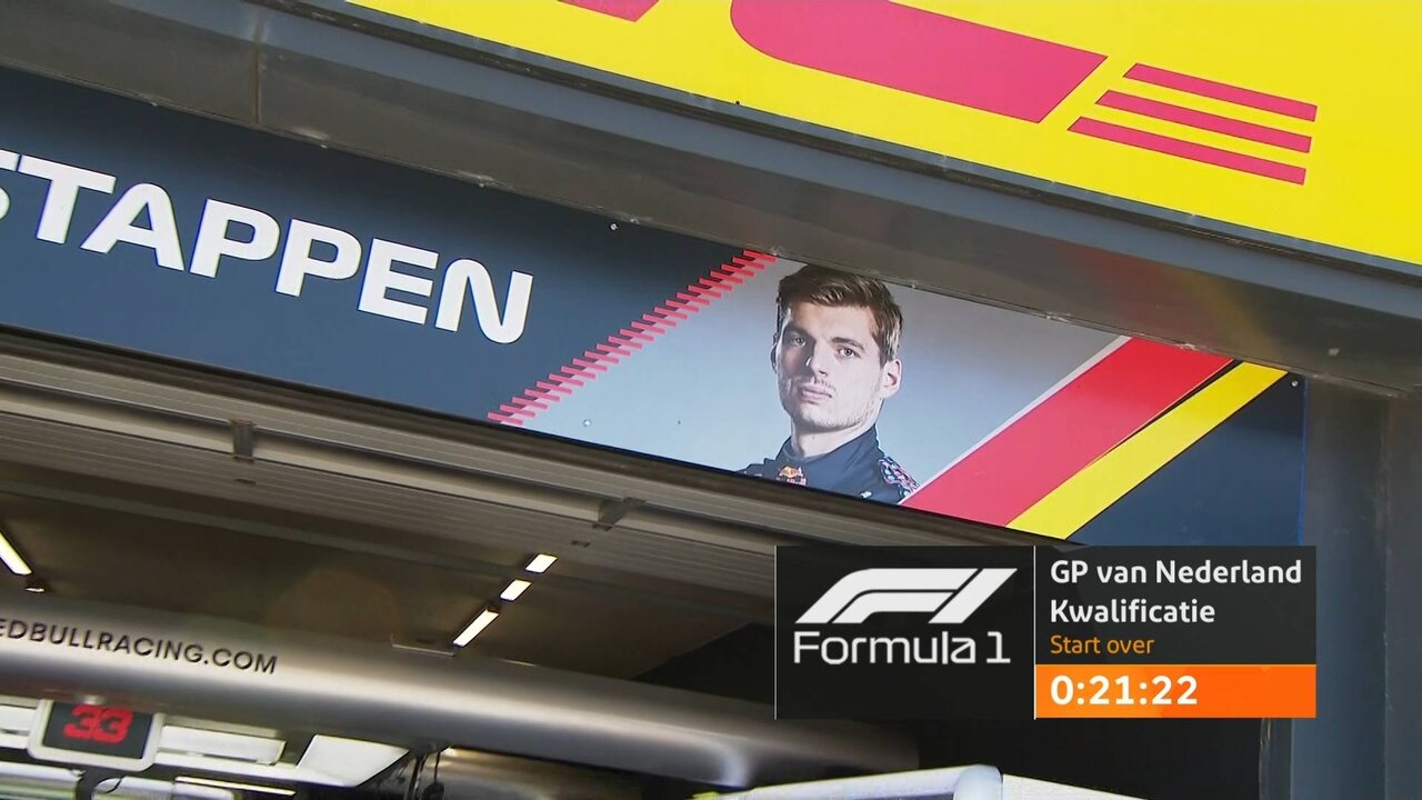 2SAT HOL307_3592 11480_V_7200_20210904_143841.jpg