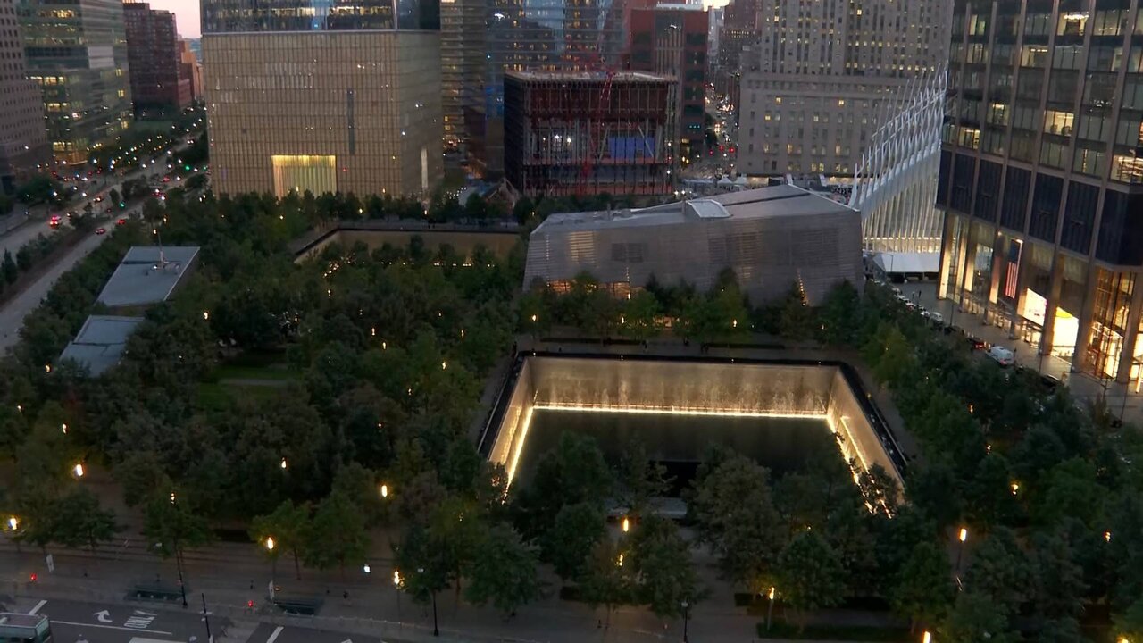 AFP2 EU_0100 11346_H_27500_20210911_122351.jpg