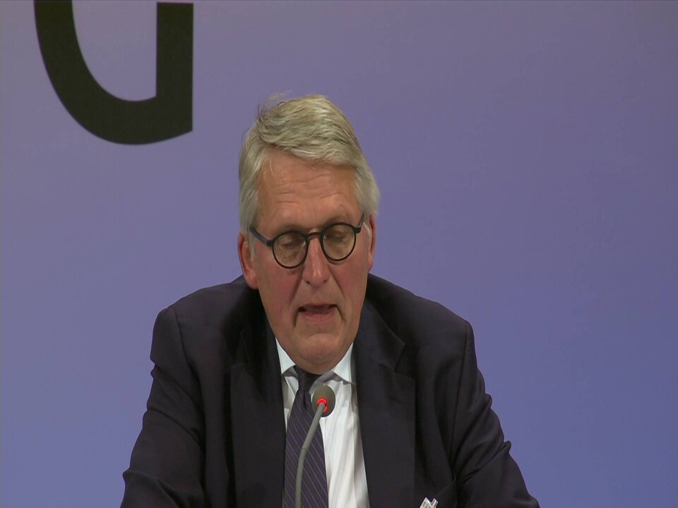 ZDF 9 __ D-414_0235 12593_V_7200_20210930_184458.jpg