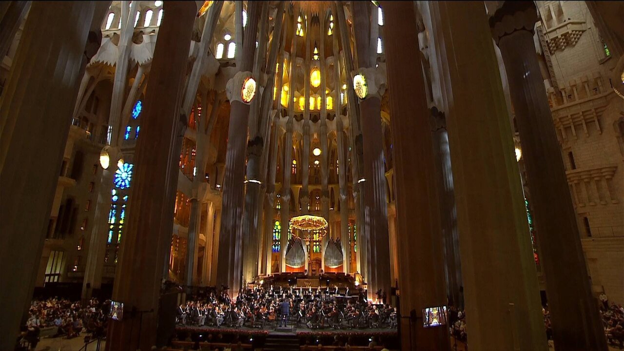 ESTVE ENC2_0070 11069_H_9875_20210918_184525.jpg