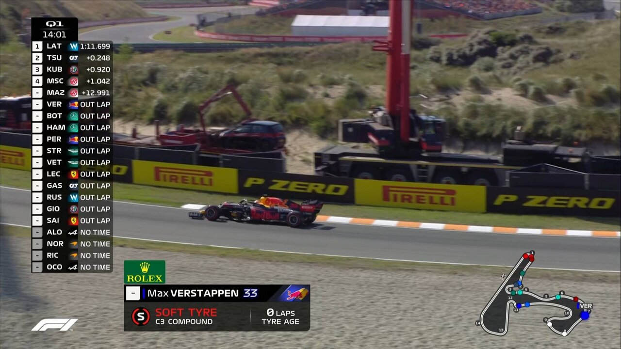 2SAT HOL307_3592 11480_V_7200_20210904_150404.jpg