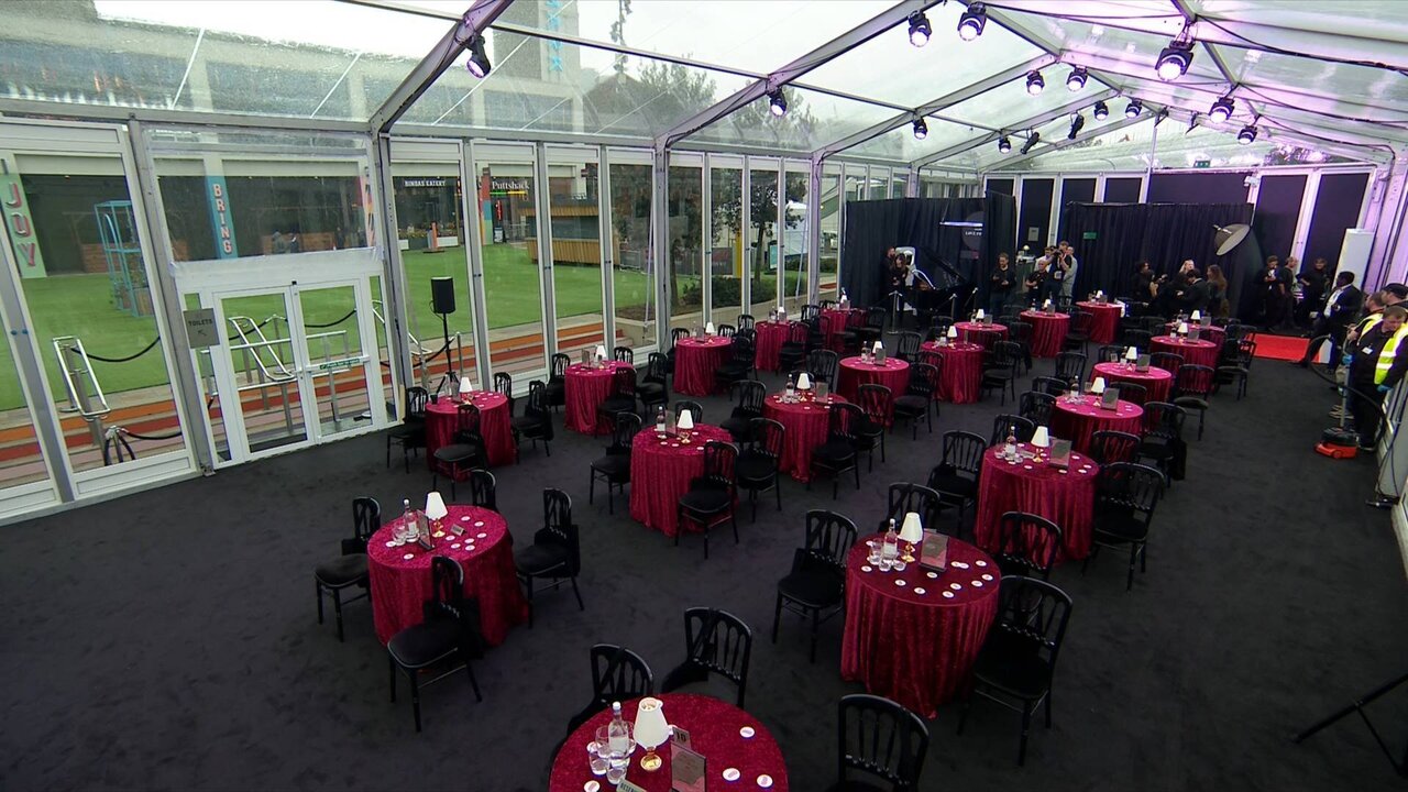 Amplify. Westfield - Lady Gaga World_0100 12594_H_7200_20210930_175924.jpg