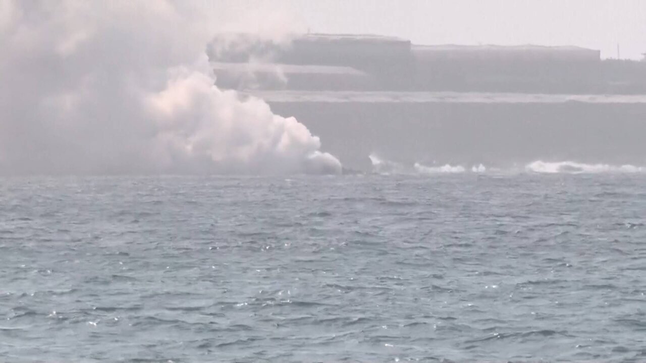 Reuters TV News_3380 11126_H_17250_20210930_120734.jpg