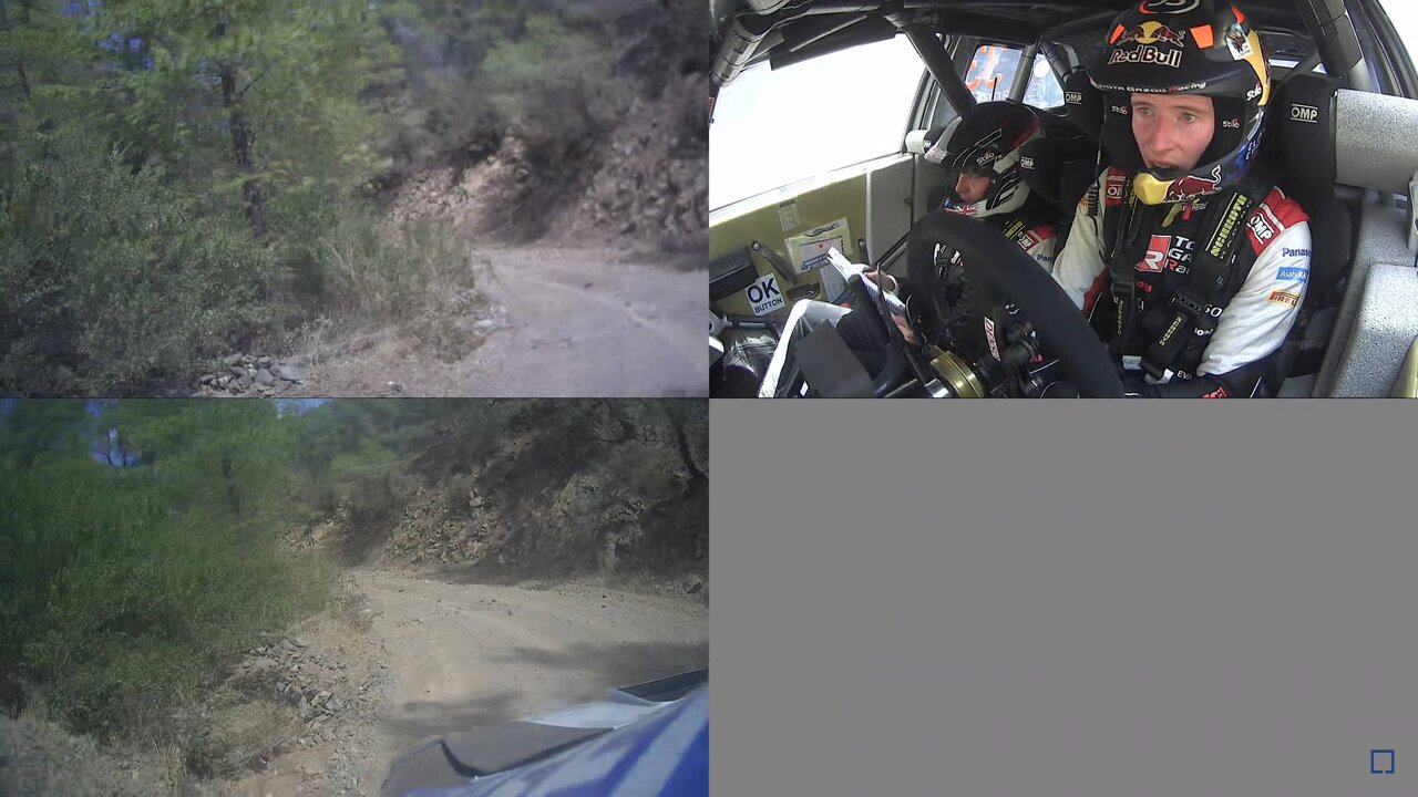 ob1.1_0100 11130_H_14400_20210910_125955.jpg