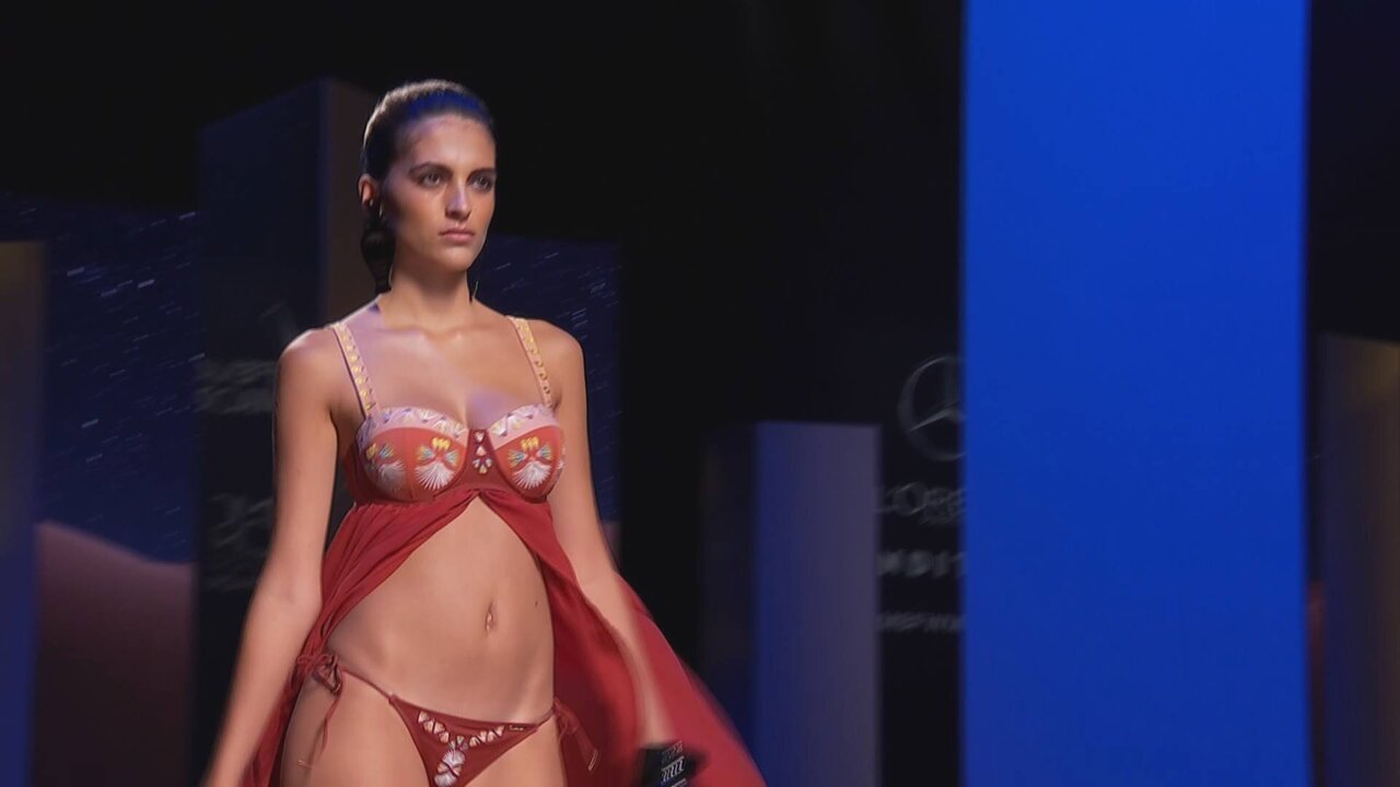 E-455 FEED 2_3300 12722_H_4800_20210917_122130.jpg